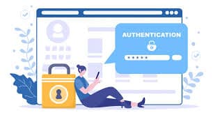 Secure and Personalized Access